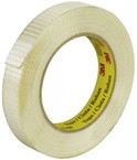 3M 8959 Cross Tape 25/50