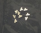 HRC Body Pin Stars1