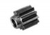 CA 6407 pinion