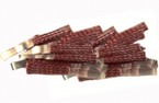 Koford # M660 408 Strand Braid