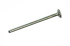 Koford #M545 Short Big Head Pro Body Pins