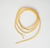 #M431 Koford 20AWG lead wire