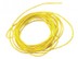#S7-546 Slick7 22AWG lead wire