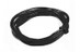 TQ 20AWG lead wire black