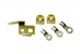*Parma #355D Turbo Contacts/Wire Terminals Set